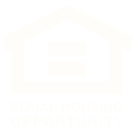 Equal Housing Opportunity